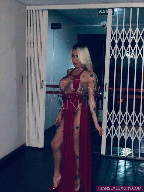 fabiola-voguel