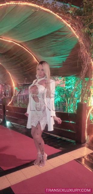 fabiola-voguel
