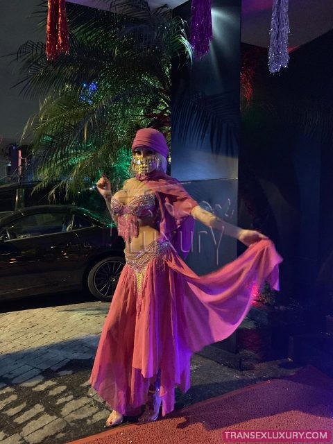 fabiola-voguel