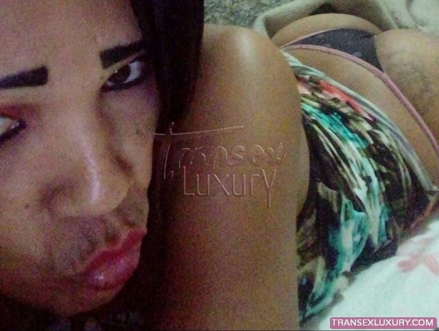 Fernanda Aguinelhys - Foto 3 de 5