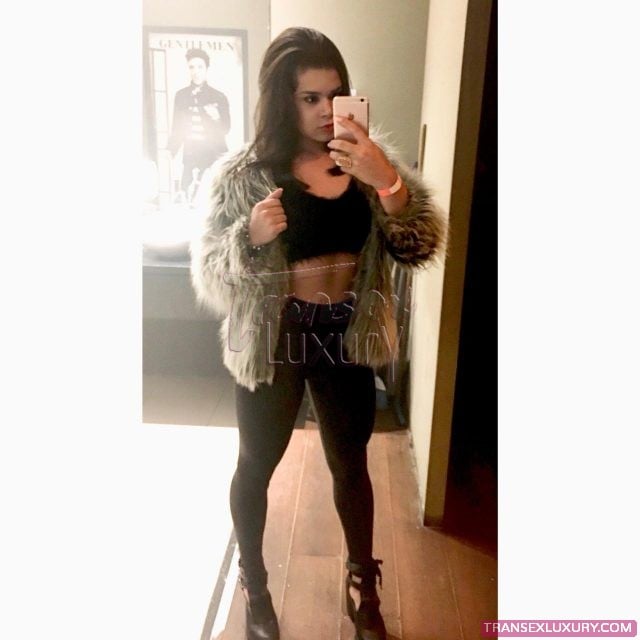 Fernanda Carazzi - Foto 13 de 26