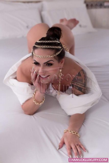 fernanda-dallagnol