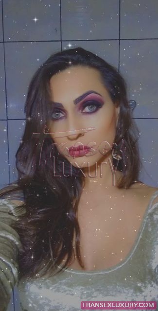 fernanda-dallagnol