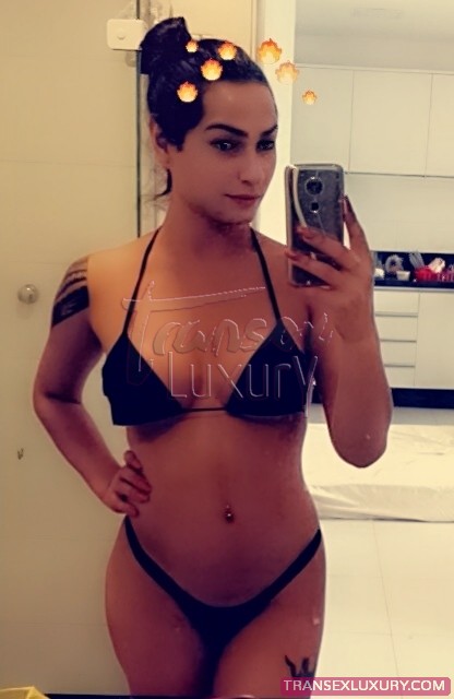 fernanda-dallagnol