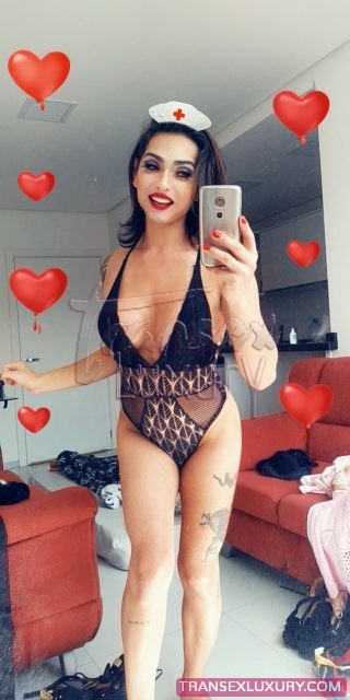 fernanda-dallagnol