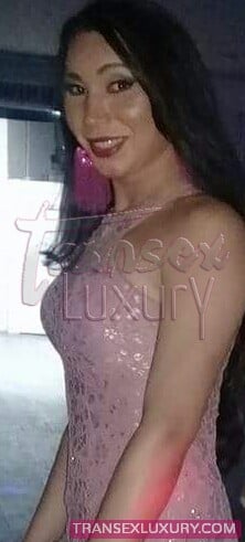 Fernanda Fox - Foto 4 de 19