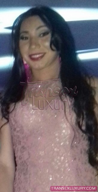 Fernanda Fox - Foto 5 de 19
