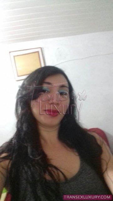 Fernanda Fox - Foto 9 de 19