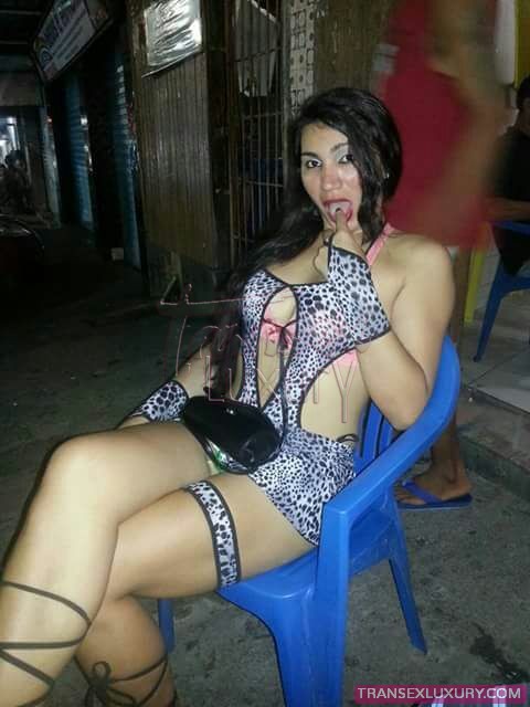 Fernanda Fox - Foto 11 de 19