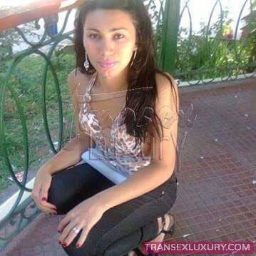 Fernanda Fox - Foto 13 de 19