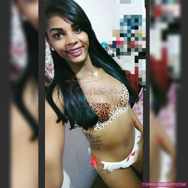 fernanda-lopes
