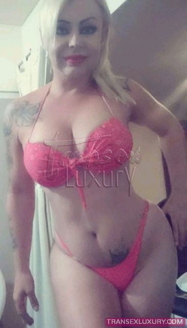Fernanda Martini - Foto 7 de 11