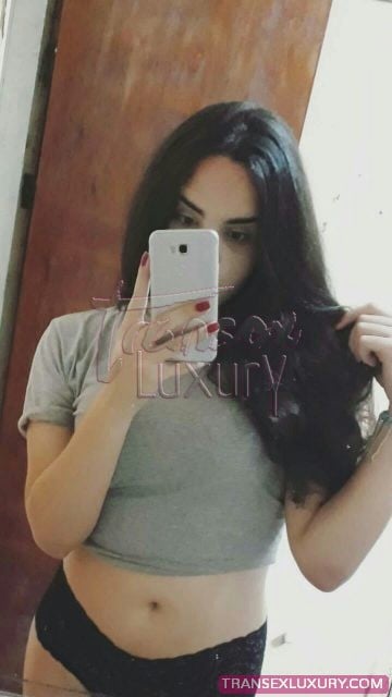 Fernanda Mello - Foto 7 de 22