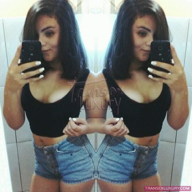 Fernanda Mello - Foto 10 de 22