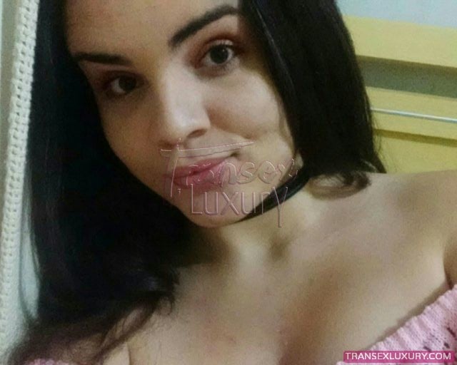 Fernanda Mello - Foto 13 de 22