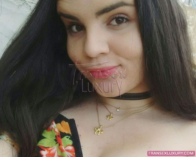Fernanda Mello - Foto 14 de 22