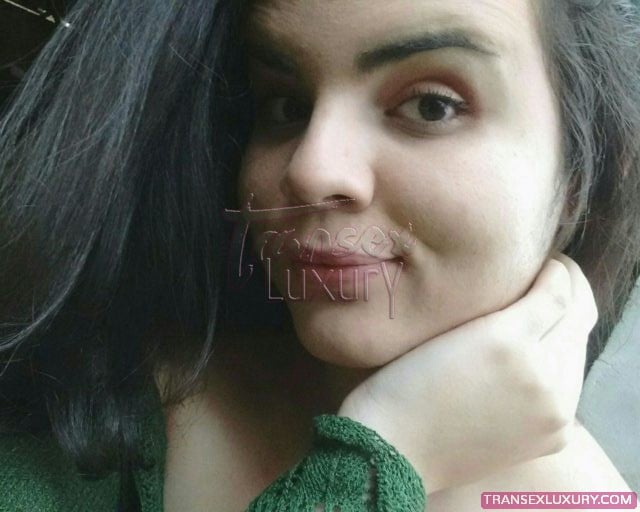 Fernanda Mello - Foto 15 de 22