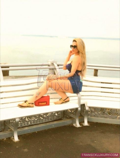 Fernanda Rios - Foto 4 de 14