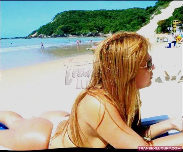 Fernanda Rios - Foto 5 de 14