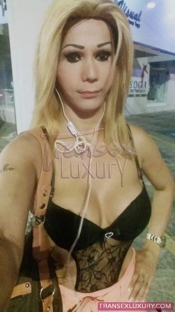 Fernanda Rios - Foto 10 de 14