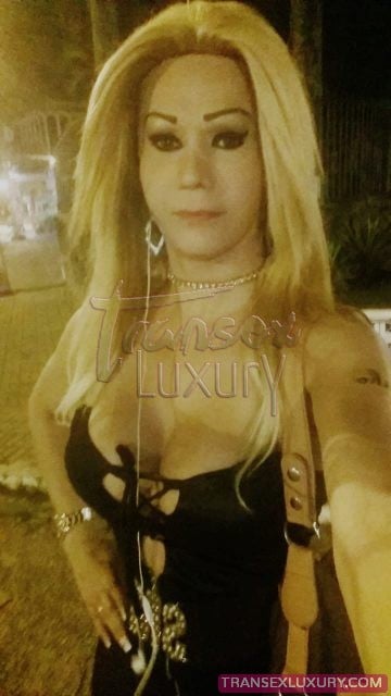 Fernanda Rios - Foto 12 de 14