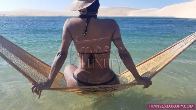 Fernanda Santos - Foto 5 de 36