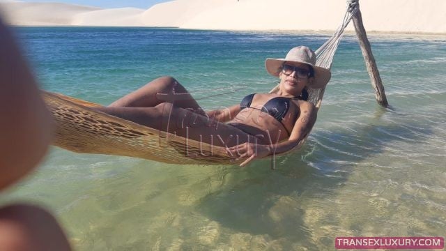 Fernanda Santos - Foto 6 de 36