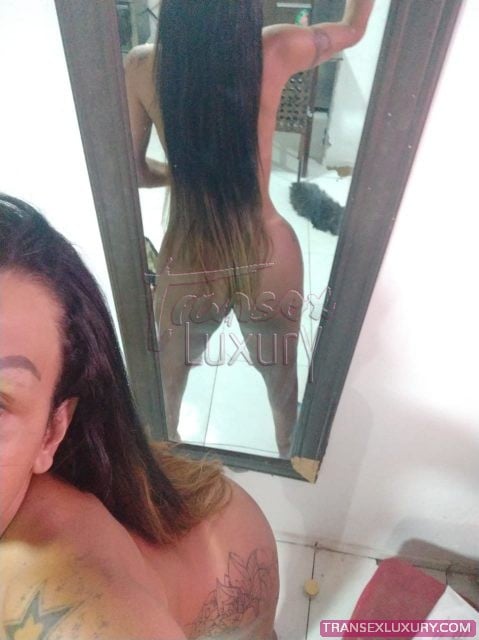 Fernanda Santos - Foto 18 de 36