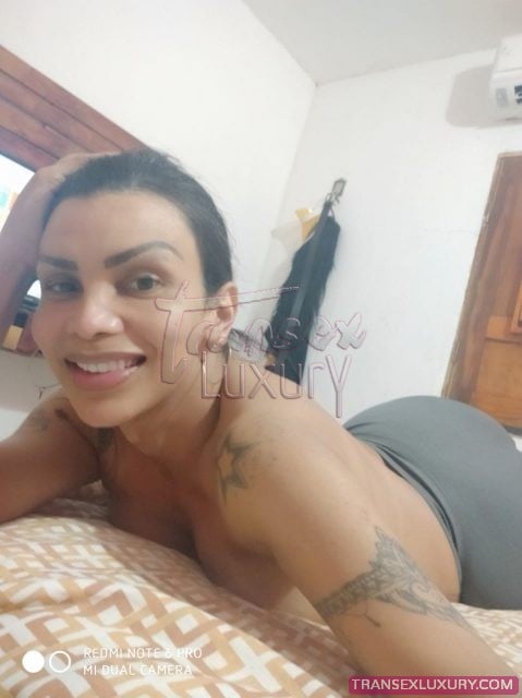 Fernanda Santos - Foto 20 de 36