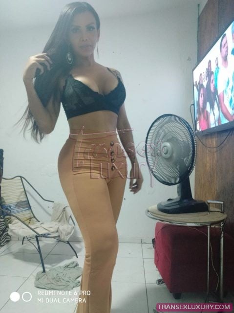 Fernanda Santos - Foto 24 de 36