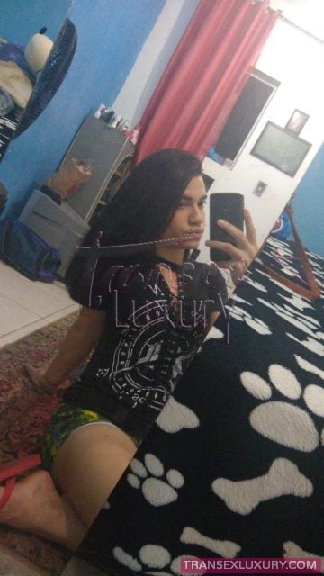 Fernanda Santos - Foto 4 de 37
