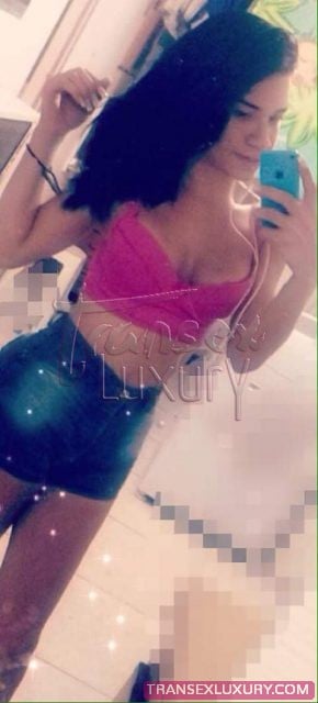 Fernanda Santos - Foto 7 de 37