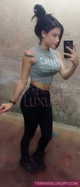 Fernanda Santos - Foto 8 de 37