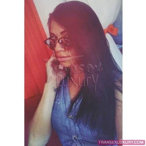 Fernanda Santos - Foto 10 de 37