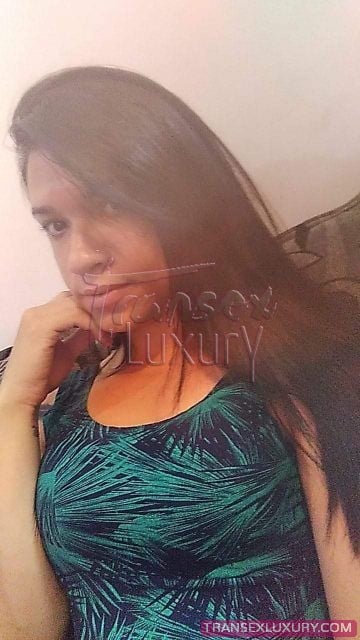 Fernanda Santos - Foto 12 de 37