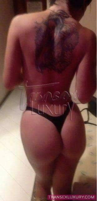 Fernanda Santos - Foto 25 de 37