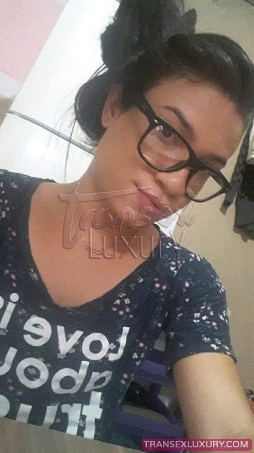 Fernanda Santos - Foto 35 de 37