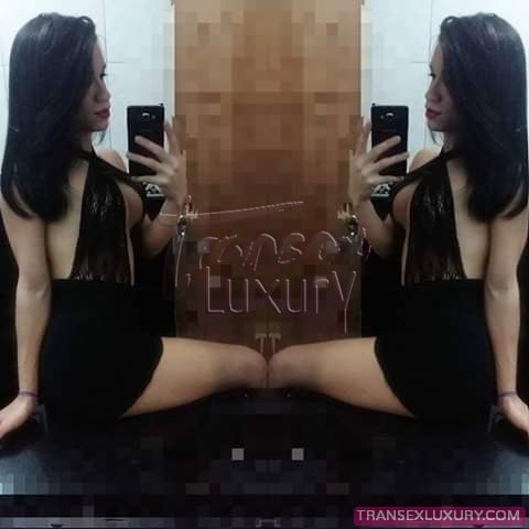 Fernanda Santos - Foto 36 de 37