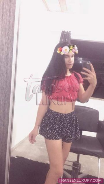 Fernanda Santos - Foto 37 de 37