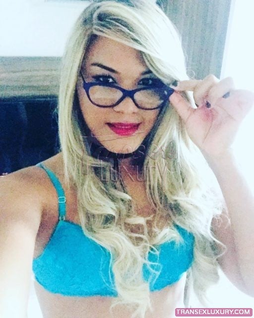 Flavia Valeska - Foto 60 de 105