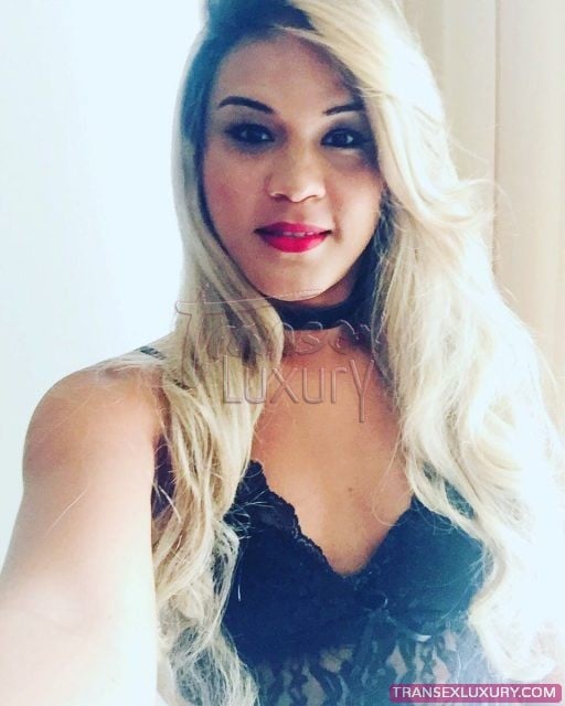 Flavia Valeska - Foto 62 de 105