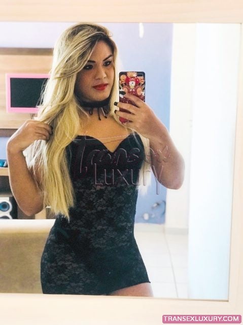 Flavia Valeska - Foto 66 de 105