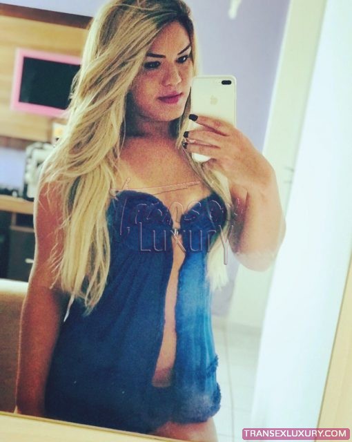 Flavia Valeska - Foto 69 de 105