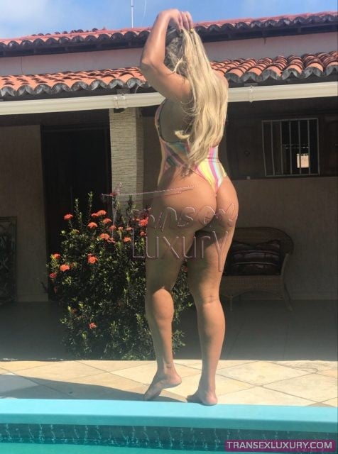 Flavia Valeska - Foto 73 de 105