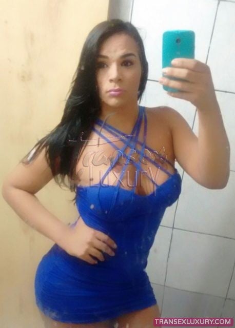 Flavinha Alcântara - Foto 8 de 29
