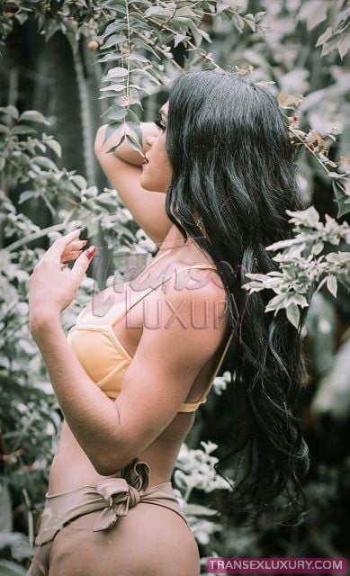 Francine Macedo - Foto 1 de 25
