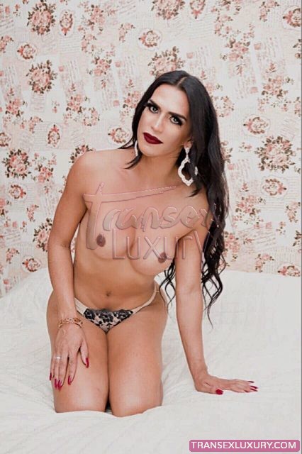 Francine Macedo - Foto 19 de 25