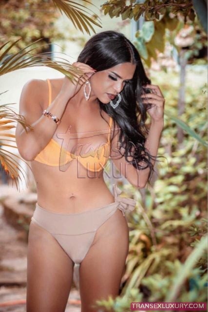 Francine Macedo - Foto 24 de 25