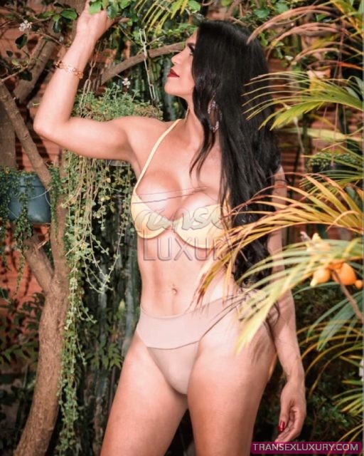 Francine Macedo - Foto 25 de 25