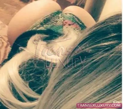 Francinne Gaúcha - Foto 8 de 21
